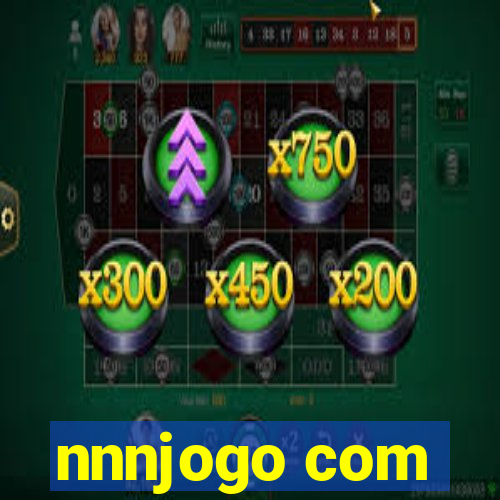 nnnjogo com